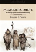 Palaeolithic Europe