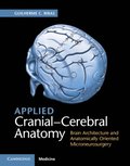 Applied Cranial-Cerebral Anatomy