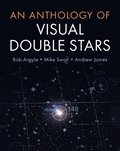 Anthology of Visual Double Stars