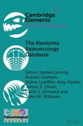 Neotoma Paleoecology Database