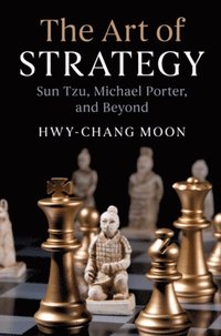 Art of Strategy
