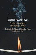 Warning about War