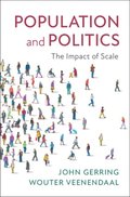 Population and Politics