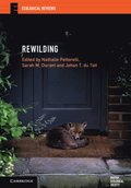 Rewilding