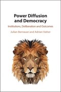 Power Diffusion and Democracy