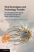 Viral Sovereignty and Technology Transfer