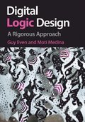 Digital Logic Design