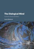 The Dialogical Mind