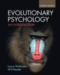 Evolutionary Psychology