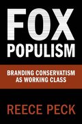Fox Populism