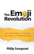 The Emoji Revolution