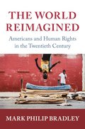 World Reimagined