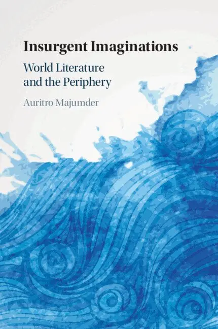 Auritro Majumder - Insurgent Imaginations, Häftad. Tillgänglighet: Lägg i varukorg