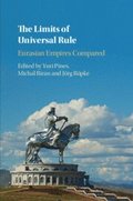 Limits of Universal Rule