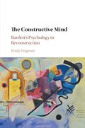 The Constructive Mind