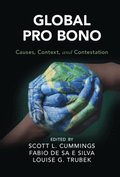 Global Pro Bono