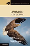 Conservation Translocations
