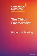 The Child's Environment