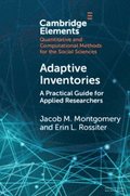 Adaptive Inventories