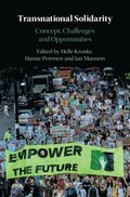 Transnational Solidarity