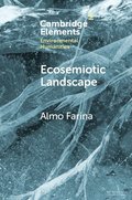 Ecosemiotic Landscape
