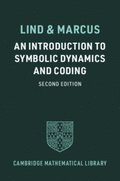 Introduction to Symbolic Dynamics and Coding