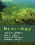 Ecotoxicology