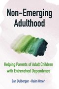 Non-Emerging Adulthood