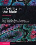 Infertility in the Male
