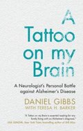 Tattoo on my Brain