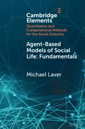 Agent-Based Models of Social Life