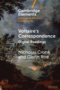 Voltaire's Correspondence