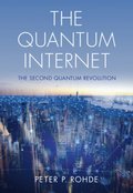 Quantum Internet