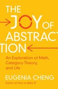 Joy of Abstraction