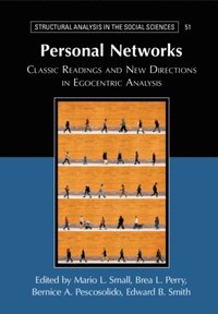 Personal Networks