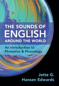 Sounds of English Around the World
