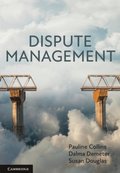 Dispute Management