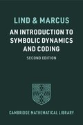 Introduction to Symbolic Dynamics and Coding