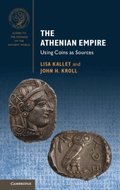 Athenian Empire