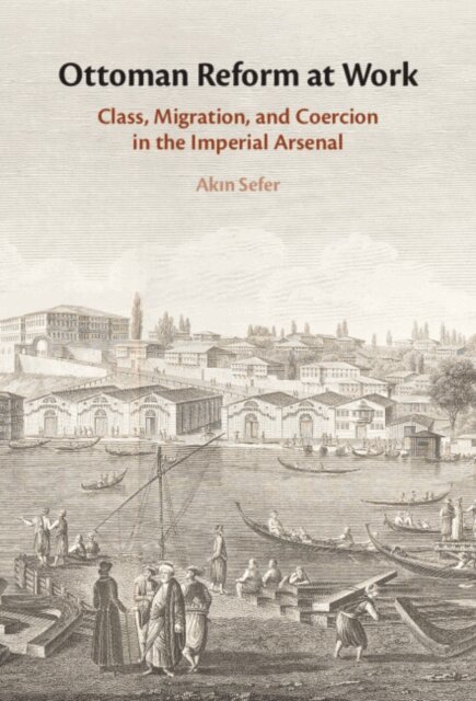 Peter D. Clarke - Clergy and Criminal Violence in Later Medieval England and Wales, E-bok