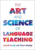 Art and Science of Language Teaching