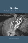Riverflow