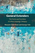 General Extenders