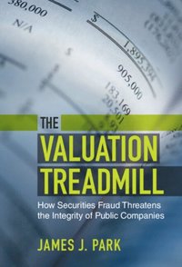 Valuation Treadmill