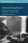Nationalizing Nature