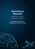 Aerial Access Networks