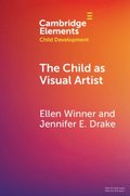Child as Visual Artist