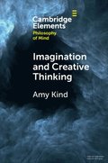 Imagination and Creative Thinking