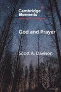 God and Prayer