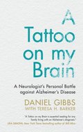 Tattoo on my Brain